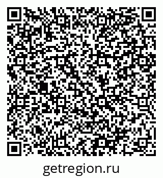 79064981019