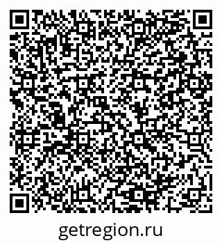 79064981020