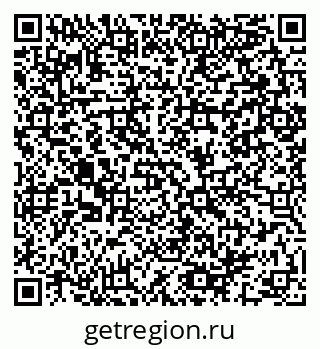 79064981021