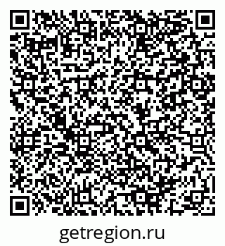 79064981022