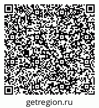 79064981023