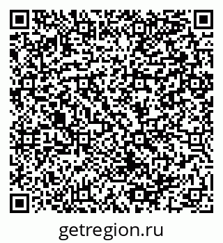 79064981024