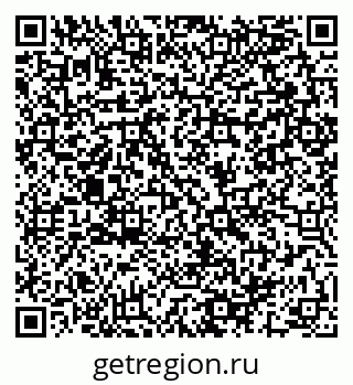 79064981026