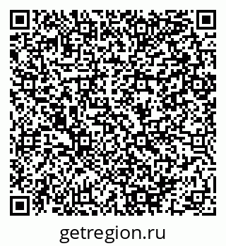 79064981027