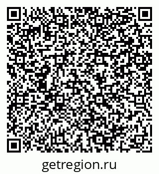 79064981028