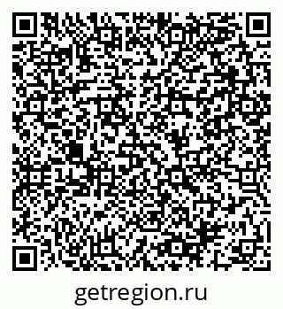 79064981031