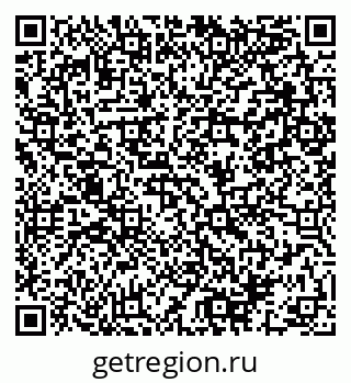 79064981033