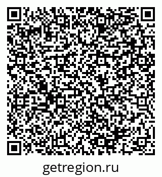 79064981034