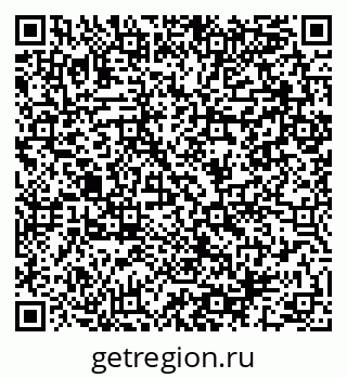 79064981035