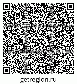 79064981037