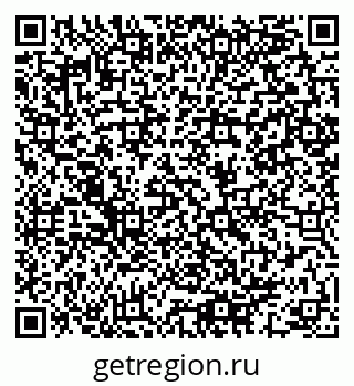 79064981041