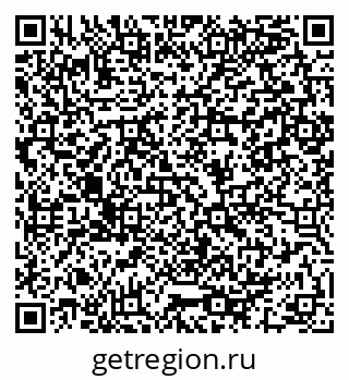 79064981042