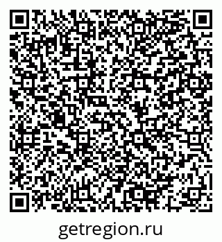 79064981043