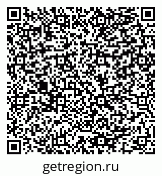 79064981044