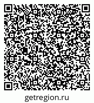 79064981045