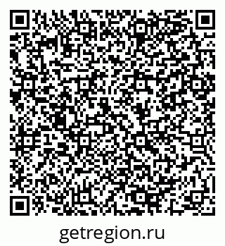 79064981046