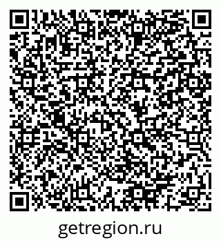 79064981051