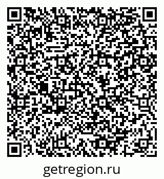 79064981052