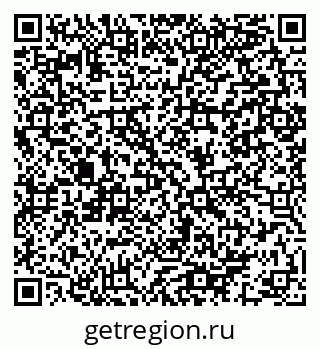 79064981053