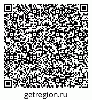 79064981054