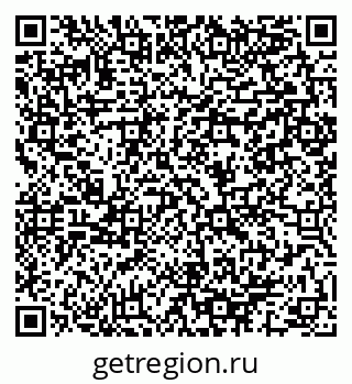79064981055