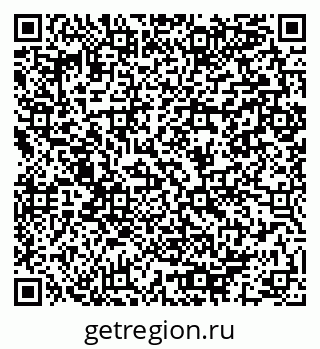 79064981057