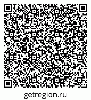 79064981058