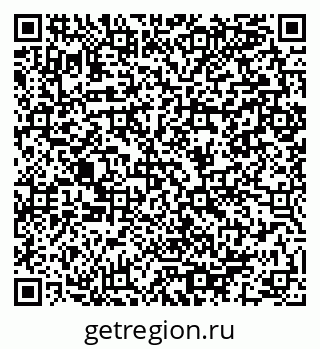 79064981059