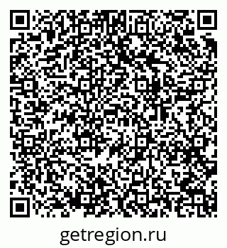79064981060