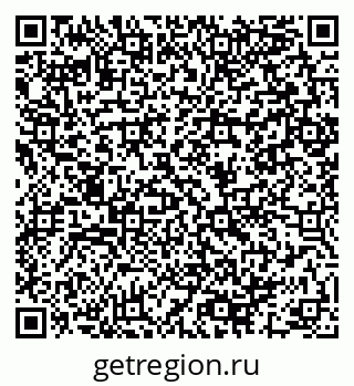 79064981062