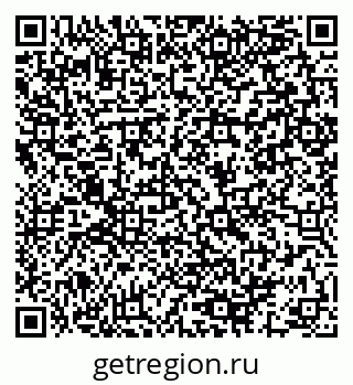 79064981063