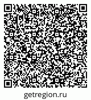 79064981064