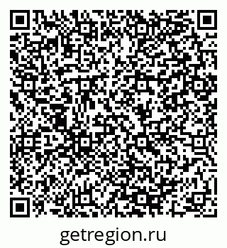 79064981066