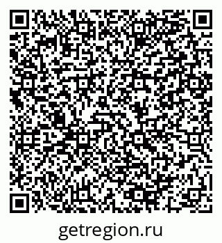 79064981067