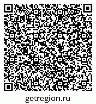 79064981069