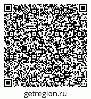 79064981071