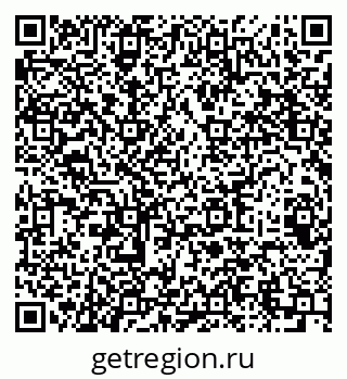 79064981072