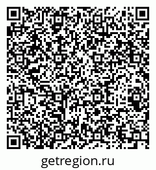 79064981073