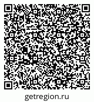 79064981075