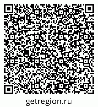 79064981076