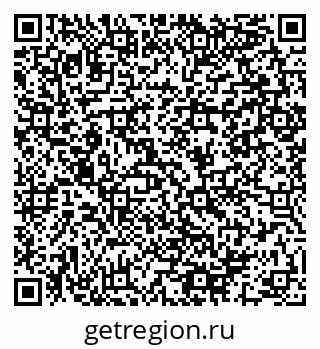 79064981077