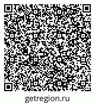 79064981079