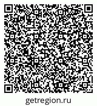 79064981080