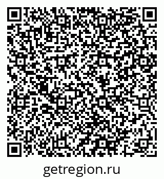 79064981081