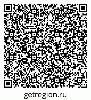 79064981082
