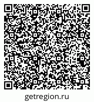 79064981083