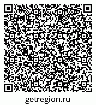 79064981084