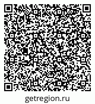 79064981085