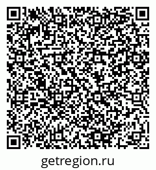 79064981086