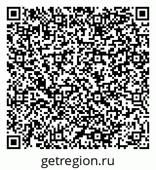 79064981087